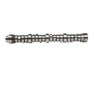 Ford Powerstroke Camshaft - COMP Cams - Stage 2 LST Hydraulic Roller - `03-`10